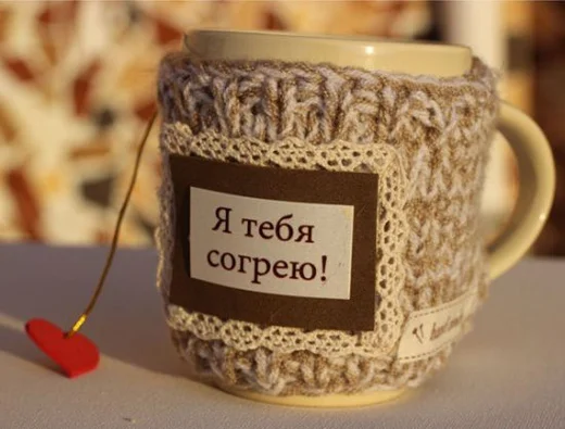 Иллюстрация из обсуждения «Мужские -  аксессуары. (Разные).», сообщение 95434