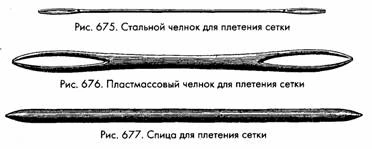 Филейное кружево: сетка, вышивка и ажурные узоры — рисунок 1